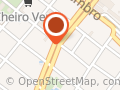 G S Mecânica Centro Automotivo