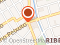 Posto de Serviços Beira Rio Ltda