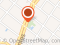 COPICAL Tintas Lins
