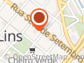 Sabor & Arte Restaurante Lins