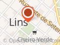 Montagy - Lins