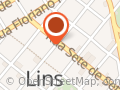 Drogaria Droga Campo Ltda