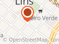 Outlet Lins
