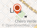 Lanches Tip Top