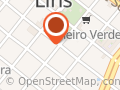 CEEJA de Lins