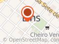 2º tabelionato de lins