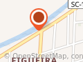 Silvana Lanches