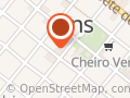 Correios