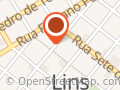 Rc Equipe Em Informatica