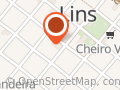 Clube Linense