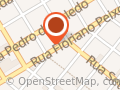 Compulins Informatica