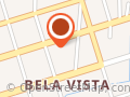 Pereira Materiais De Construcao