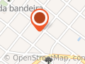 Central Rações