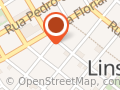 Comercial H S Lins Ltda