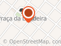 Lilia Regina Fantinati Cardoso