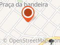 Receitas da Setti - Comidas Árabes