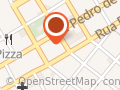 Igreja Metodista