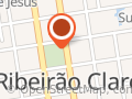 Casa de Carne e Mercearia Valdete Ltda Me