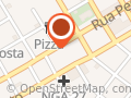 Via Petisca?o Pizzaria