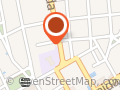 Constrular Lins
