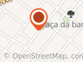 AMarketing Agência Digital