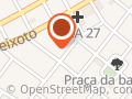 Princesa Auto Peças