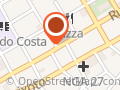 Bongrado Casa & Decoração