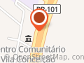 Bixoferpa