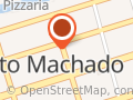 Cresol Jacinto Machado