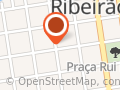 Uningá EaD Polo Ribeirão Claro
