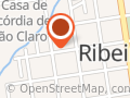 Telefone Público - Asilo São Vicente de Paulo