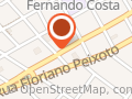 Espaço S For Man