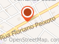 Andorinha Pizza e Esfiha Premium
