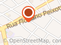 Português Autoacessorios