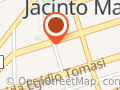 Loja Agropecuária Cooperja - Jacinto Machado