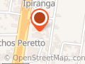 Retífica de Motores JB