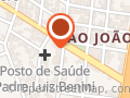 Supermercado Avenida