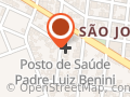 Disk Brigadeiro