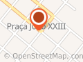 Igreja Do Evangelho Quadrangular - Jd América