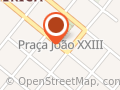 APP da Creche Institucional Fiorige Bona