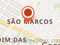 MERCADO JC