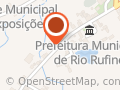 APP do Colégio Estadual Prof Djalma Bento