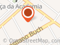 Casa da Ana Spa, Beleza e Saude