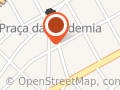 Autoescola Habilita