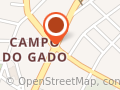 Posto Ipiranga