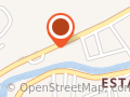 Despachante Central