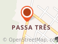 Espaço Festa