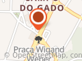 Nobre Dedetizadora