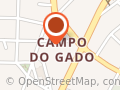 ROCAR AUTO PEÇAS