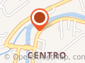 TJG Som e Eventos